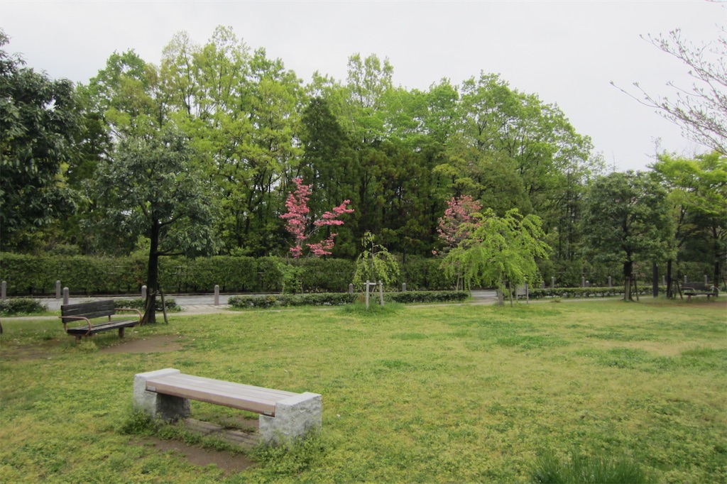 f:id:edwalk:20190430122950j:image