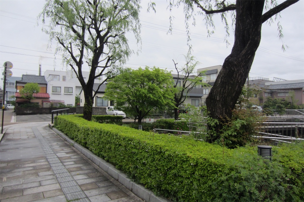 f:id:edwalk:20190430122954j:image