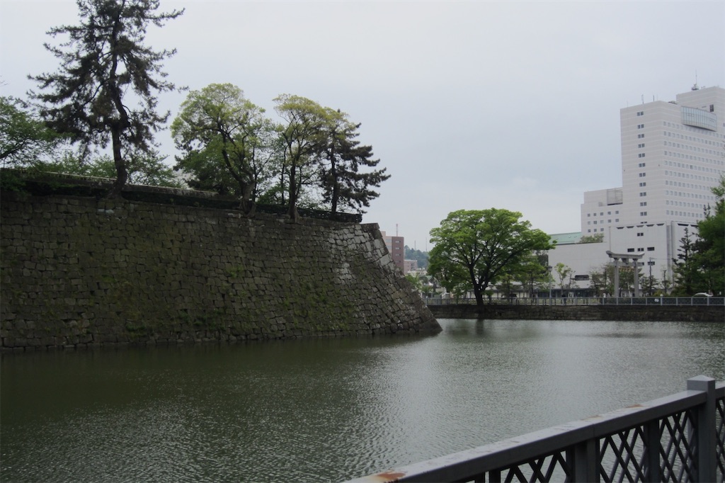 f:id:edwalk:20190430123200j:image