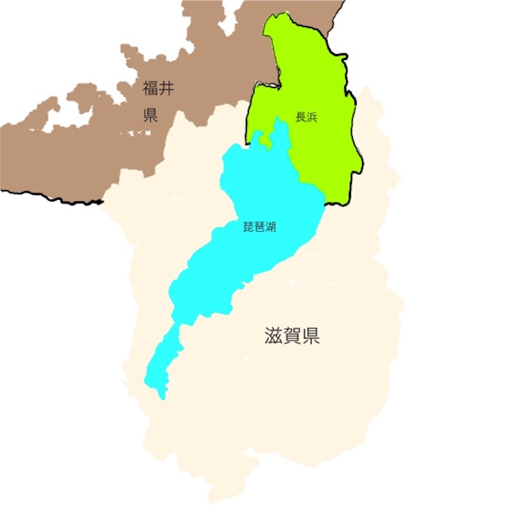 f:id:edwalk:20190501102101j:image