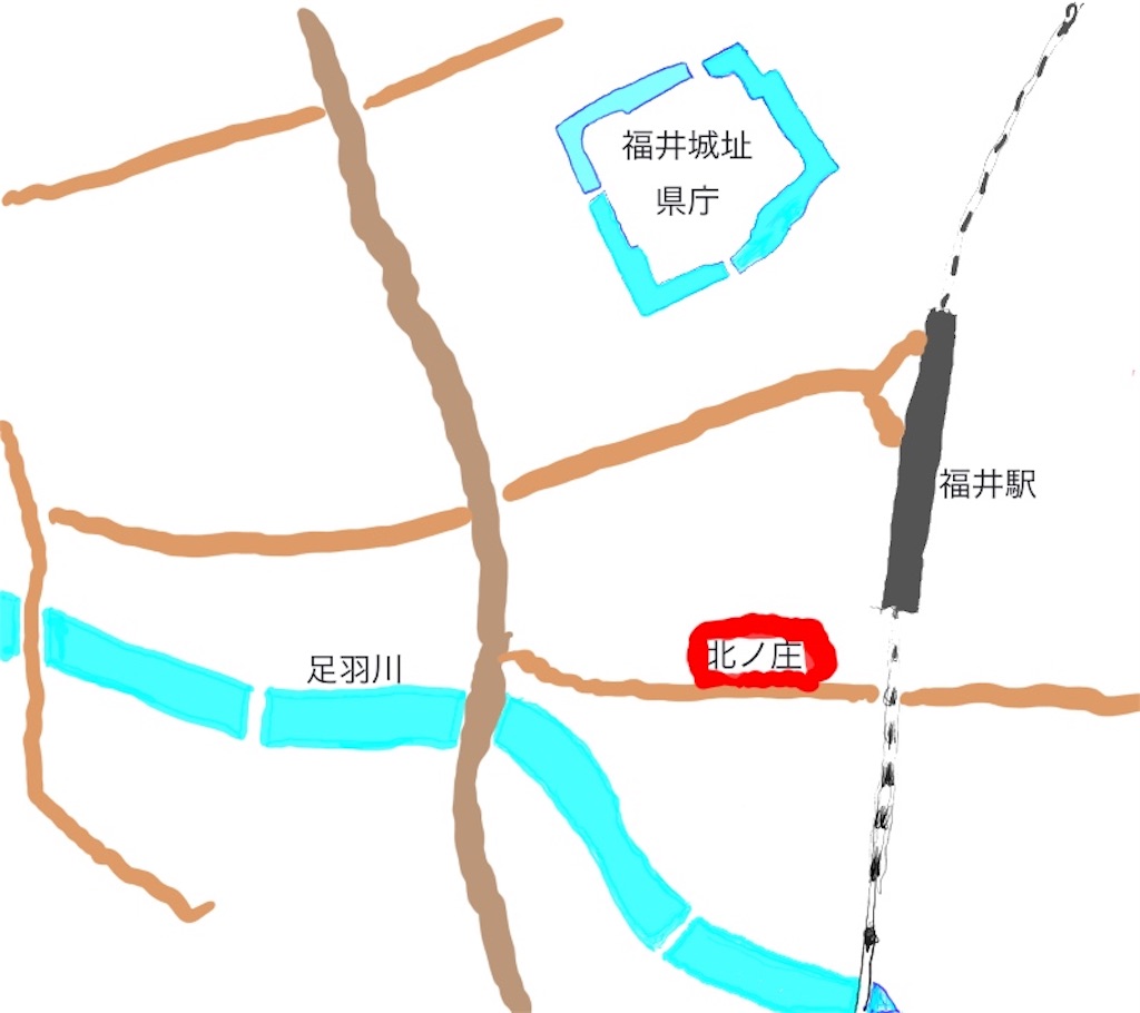 f:id:edwalk:20190501163220j:image