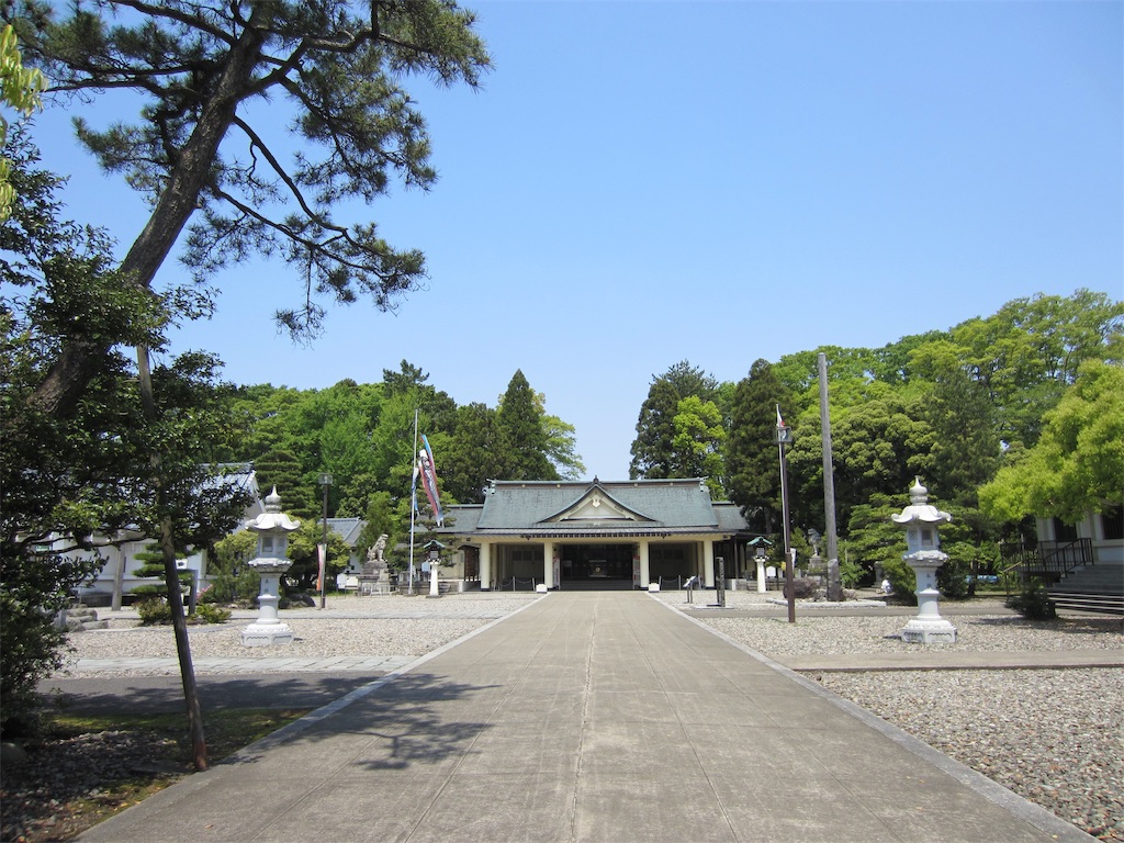 f:id:edwalk:20190503154543j:image f:id:edwalk:20190503154543j:image