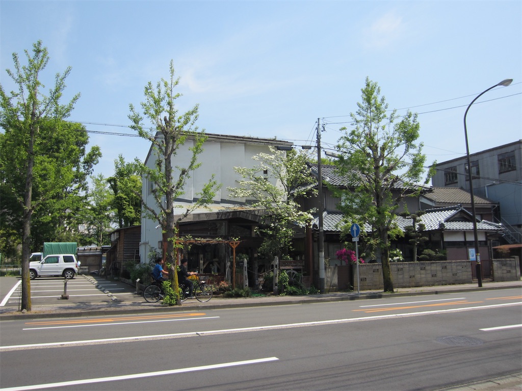 f:id:edwalk:20190503154550j:image f:id:edwalk:20190503154550j:image