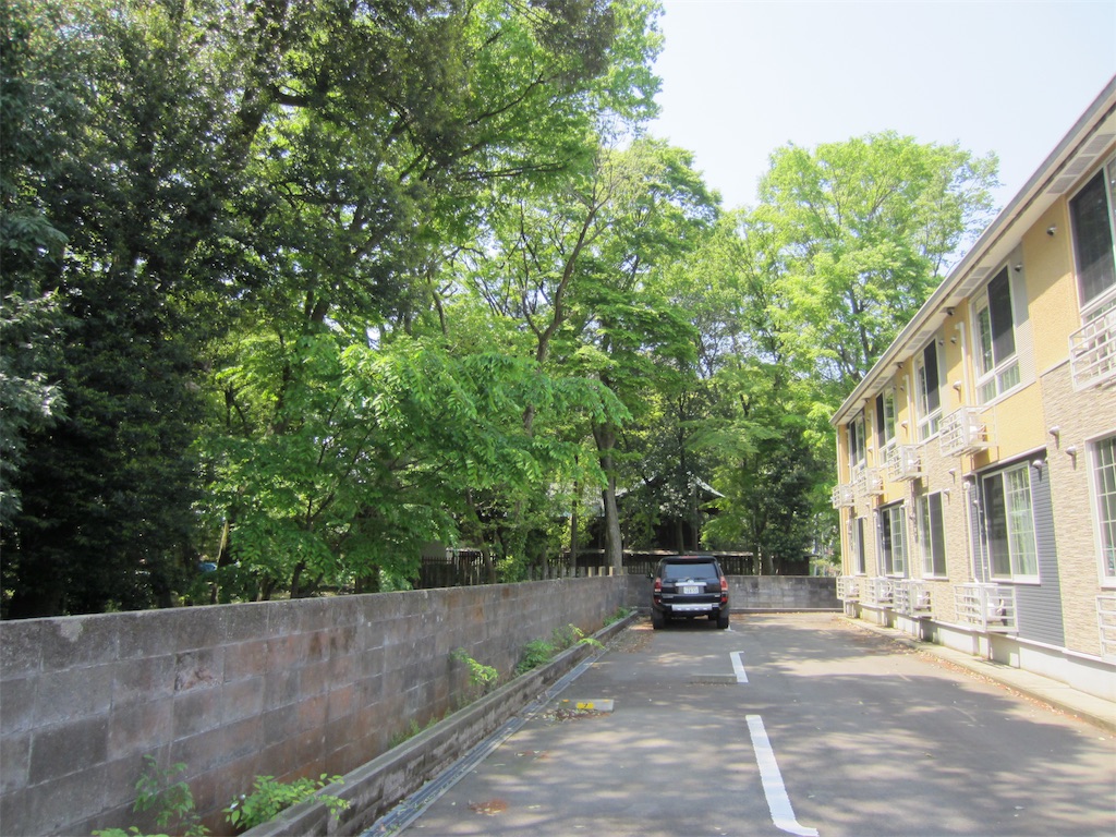 f:id:edwalk:20190503154718j:image f:id:edwalk:20190503154718j:image