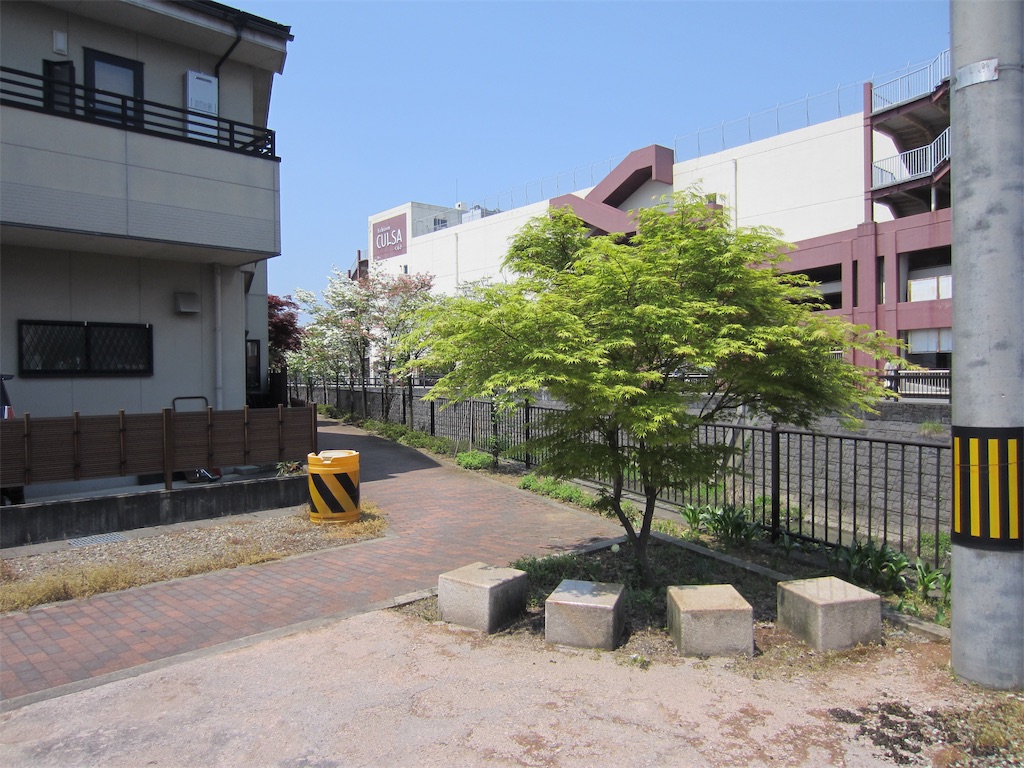 f:id:edwalk:20190503154911j:image f:id:edwalk:20190503154911j:image