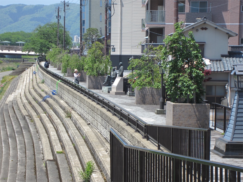 f:id:edwalk:20190504180840j:image