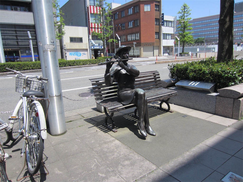 f:id:edwalk:20190504181230j:image