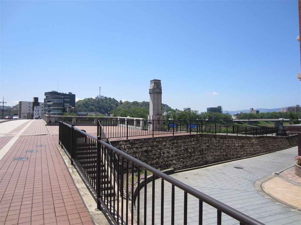 f:id:edwalk:20190504181234j:image