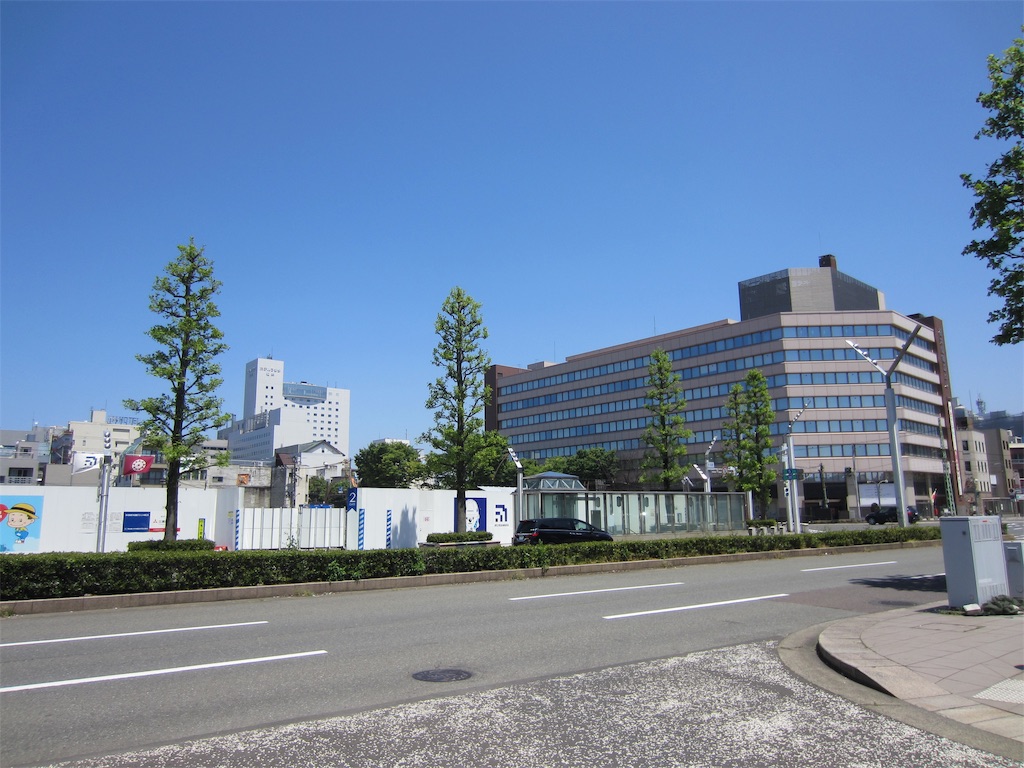 f:id:edwalk:20190504181237j:image