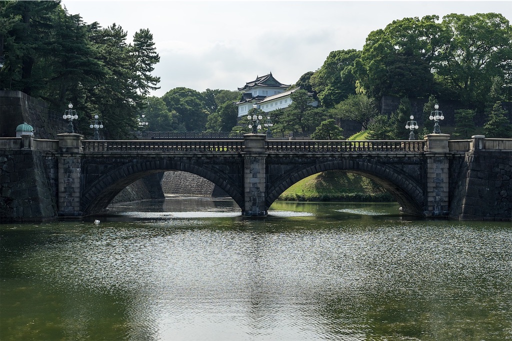f:id:edwalk:20190515142907j:image f:id:edwalk:20190515142907j:image