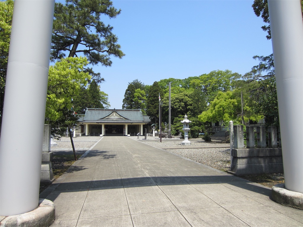 f:id:edwalk:20190516114318j:image