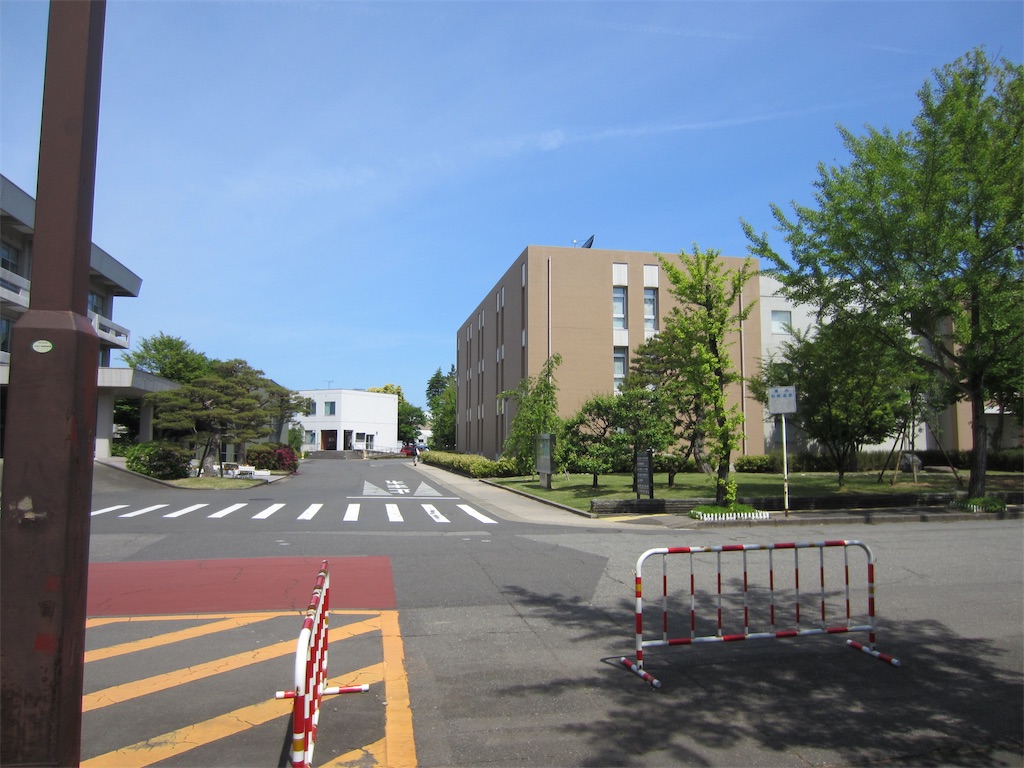 f:id:edwalk:20190516125154j:image