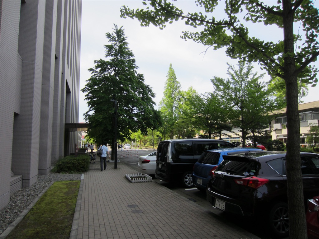 f:id:edwalk:20190516125158j:image