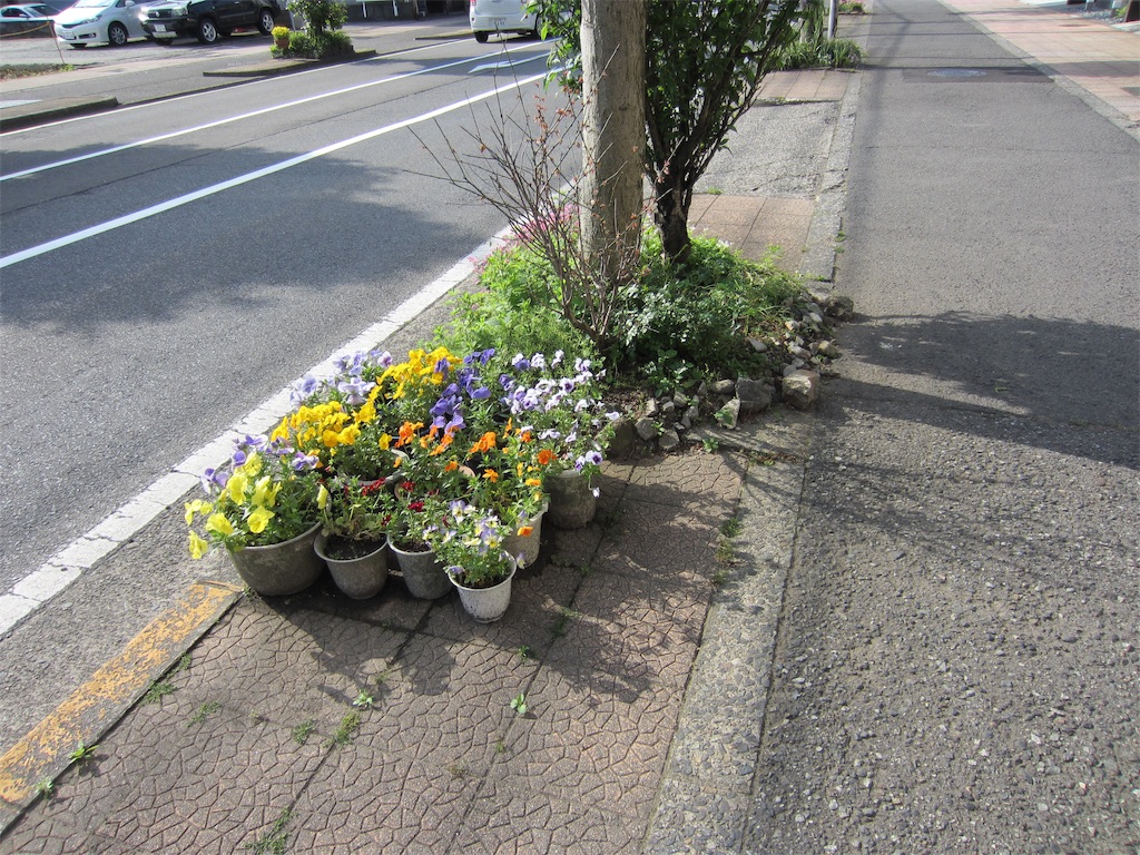 f:id:edwalk:20190517121305j:image