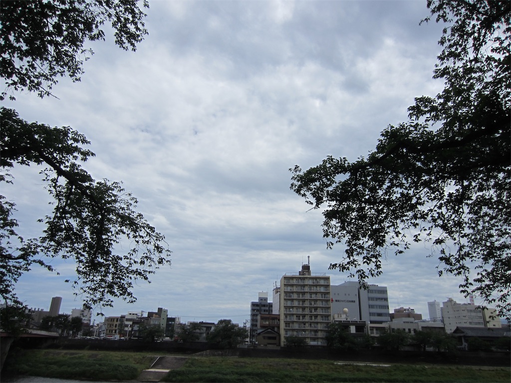 f:id:edwalk:20190520114152j:image