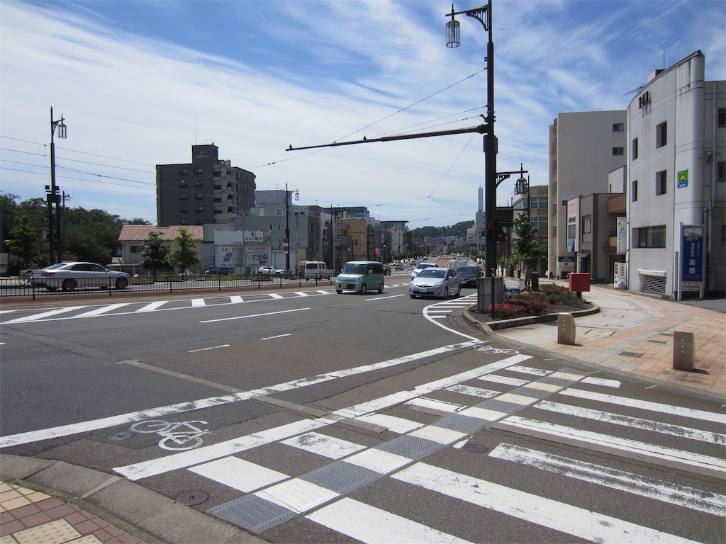 f:id:edwalk:20190522114014j:image