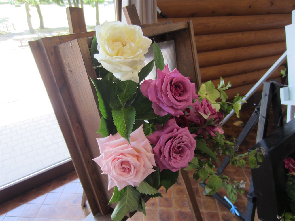 f:id:edwalk:20190523151833j:image