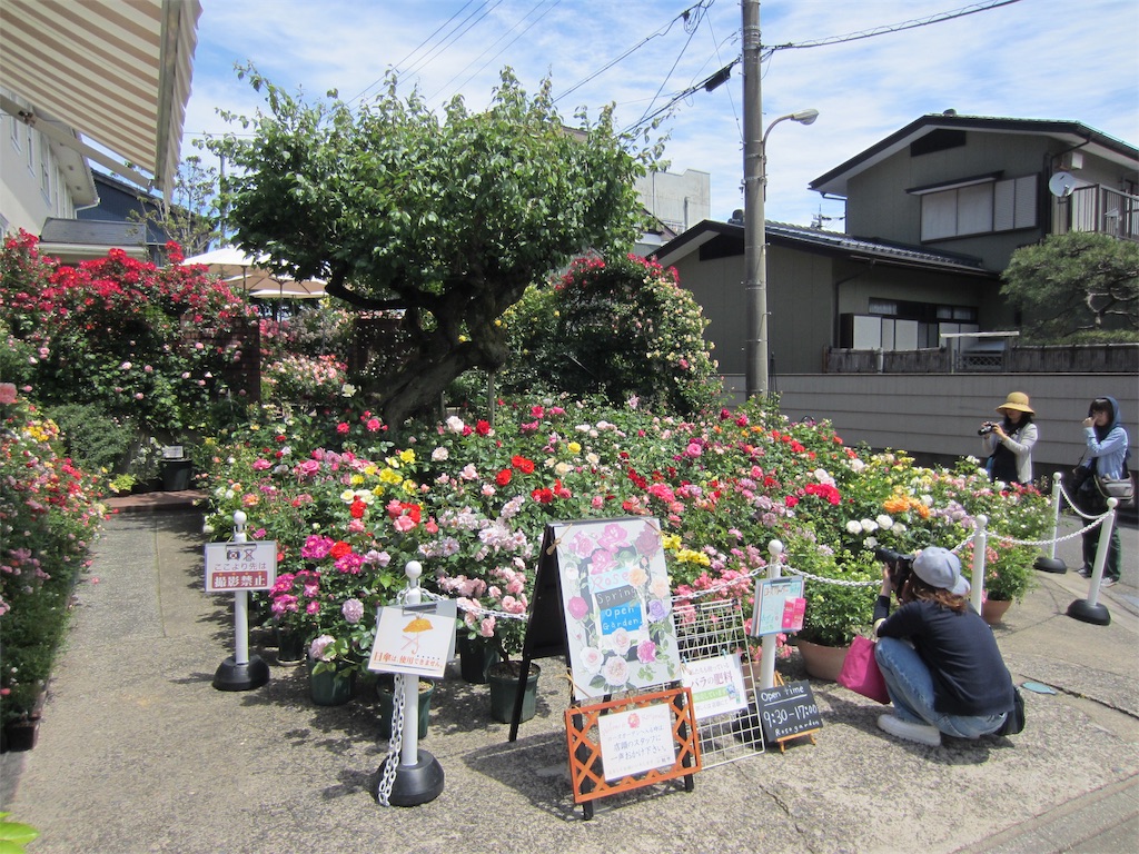 f:id:edwalk:20190523152658j:image