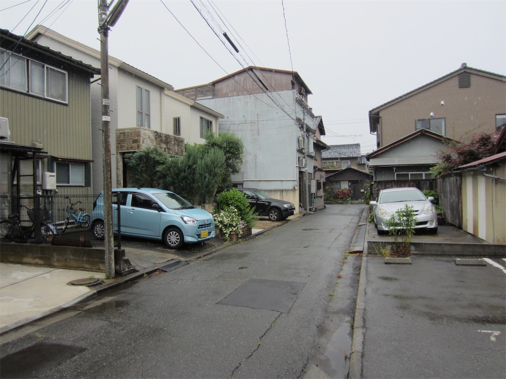 f:id:edwalk:20190528201203j:image