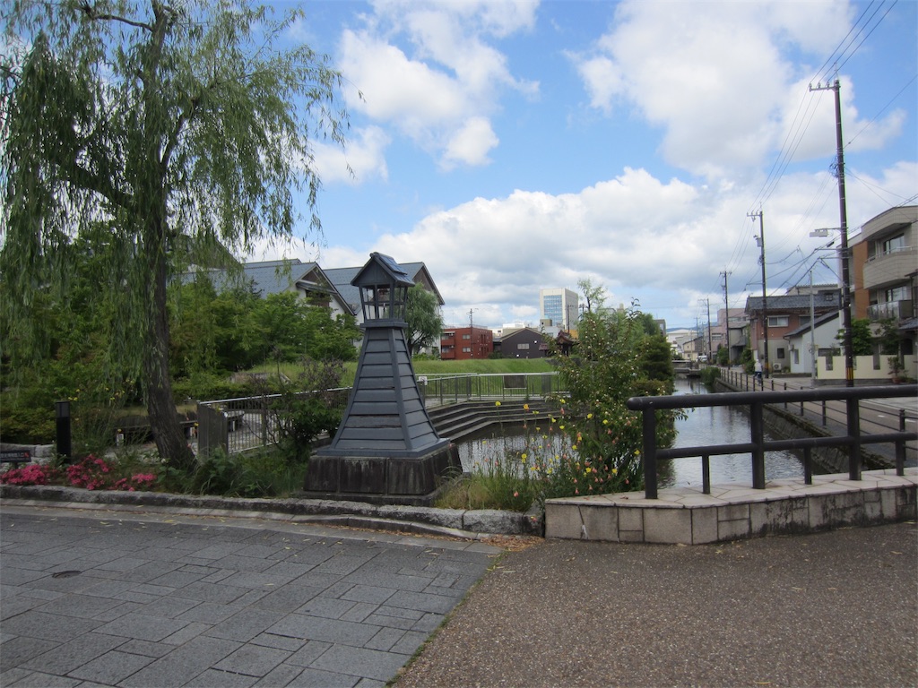 f:id:edwalk:20190529105153j:image