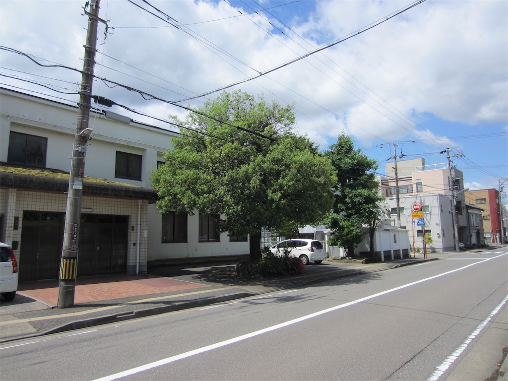 f:id:edwalk:20190529110726j:image