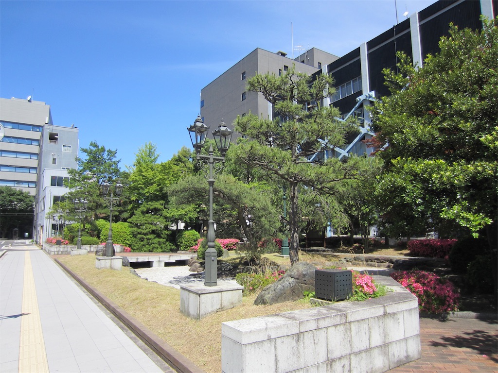 f:id:edwalk:20190530164058j:image