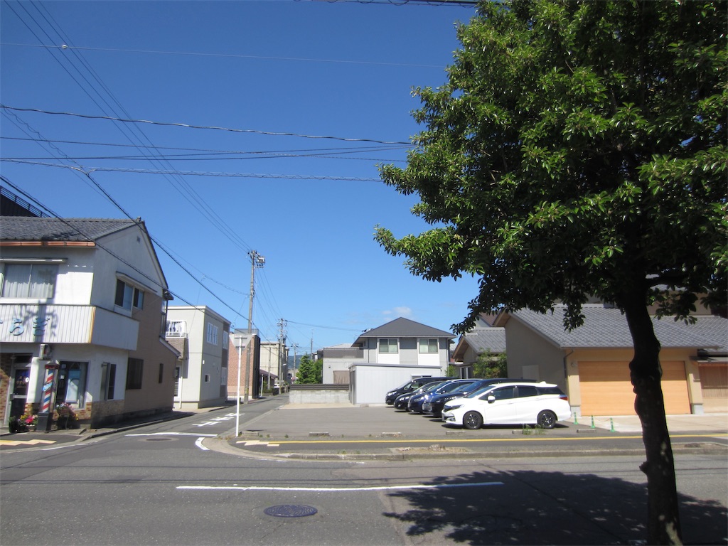 f:id:edwalk:20190603103646j:image f:id:edwalk:20190603103646j:image