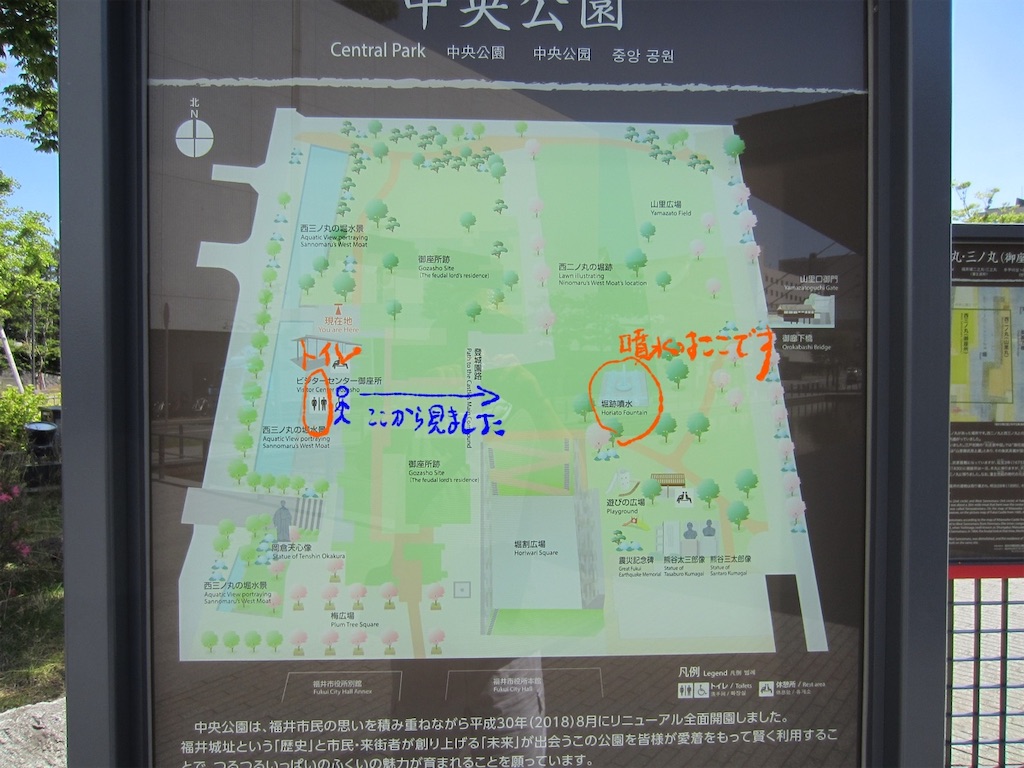 f:id:edwalk:20190605201512j:image f:id:edwalk:20190605201512j:image