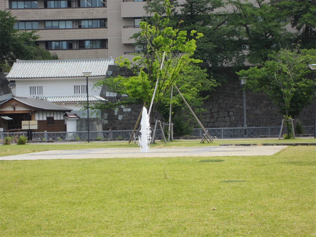f:id:edwalk:20190605201715j:image f:id:edwalk:20190605201715j:image