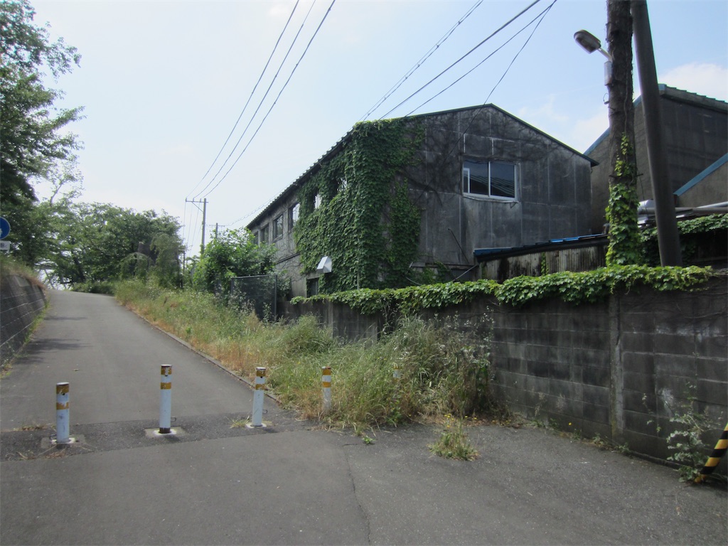 f:id:edwalk:20190606144118j:image f:id:edwalk:20190606144118j:image