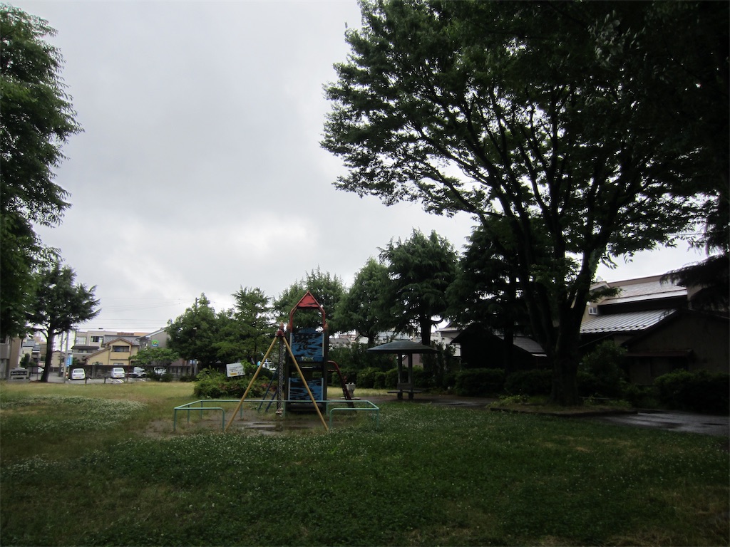 f:id:edwalk:20190608114541j:image