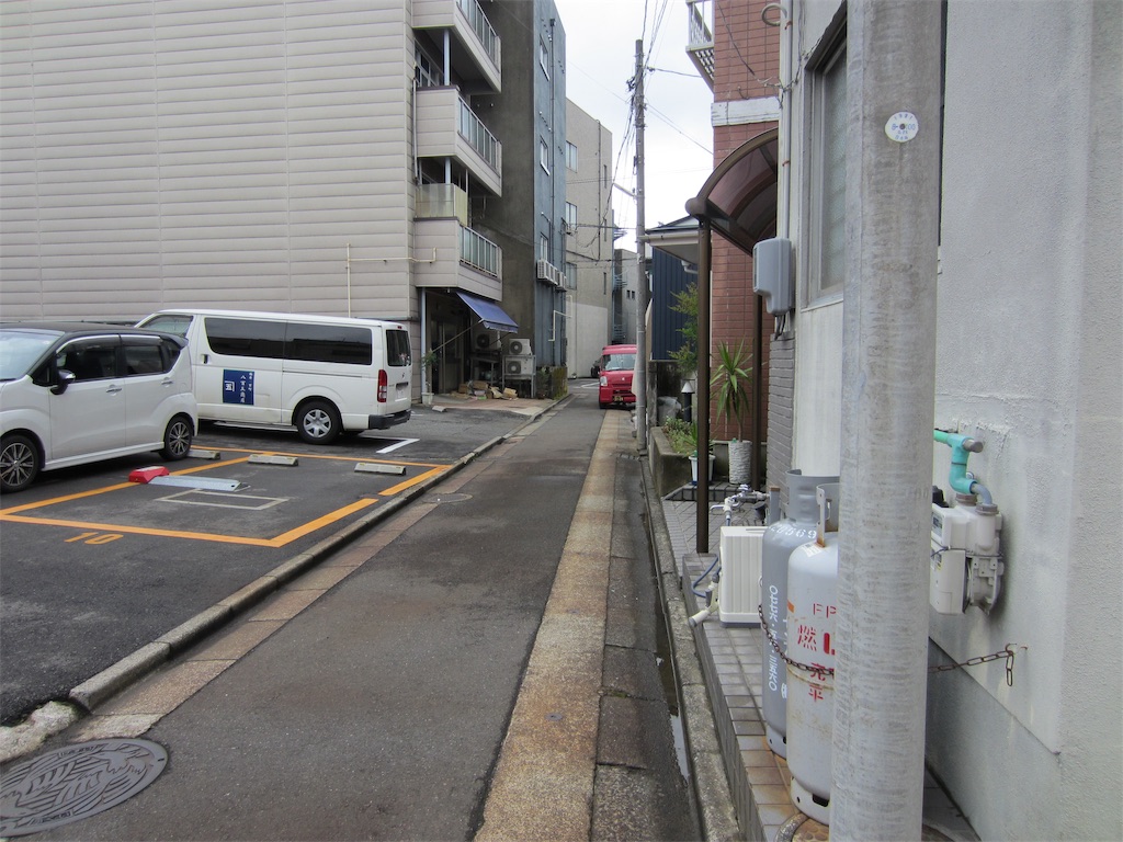 f:id:edwalk:20190608115328j:image