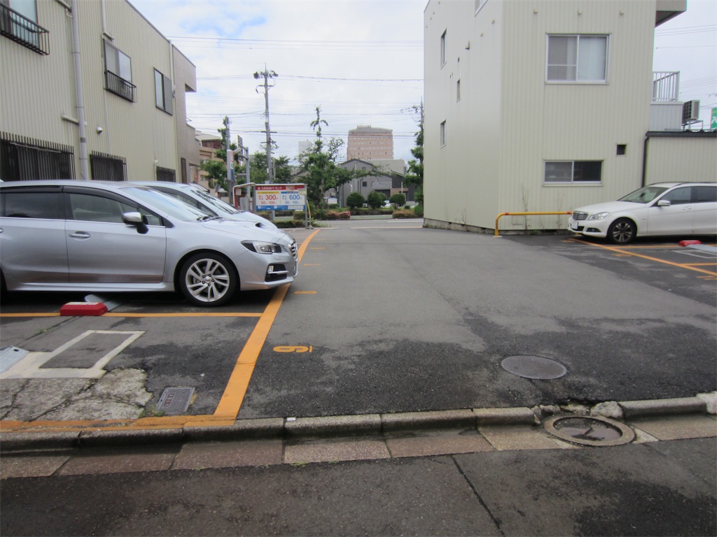 f:id:edwalk:20190608115332j:image