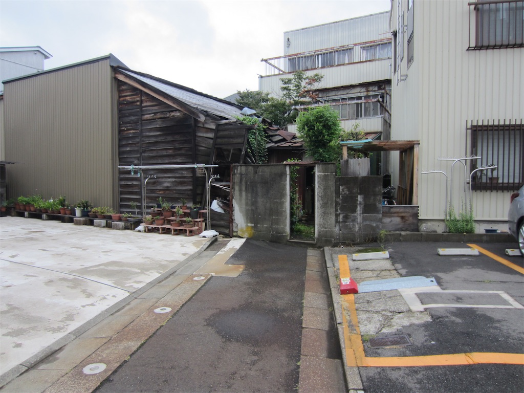 f:id:edwalk:20190608115335j:image