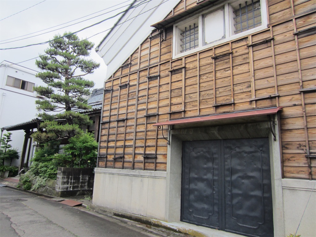 f:id:edwalk:20190608115855j:image