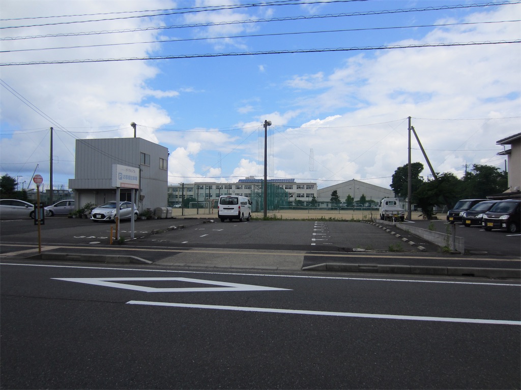f:id:edwalk:20190612140055j:image