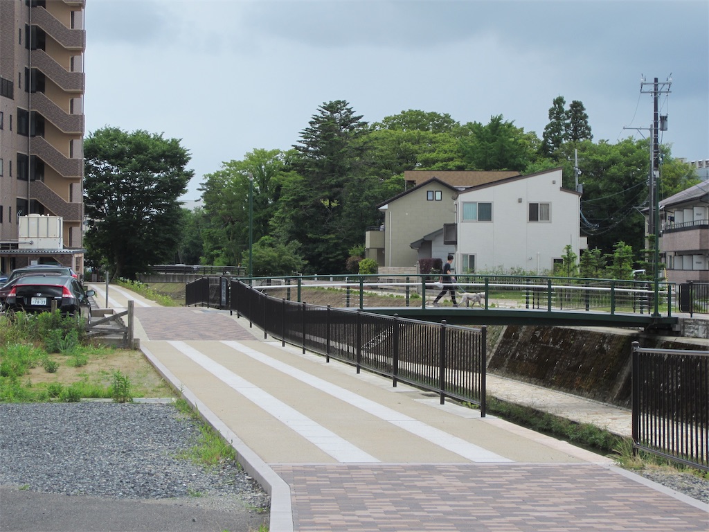 f:id:edwalk:20190612140241j:image