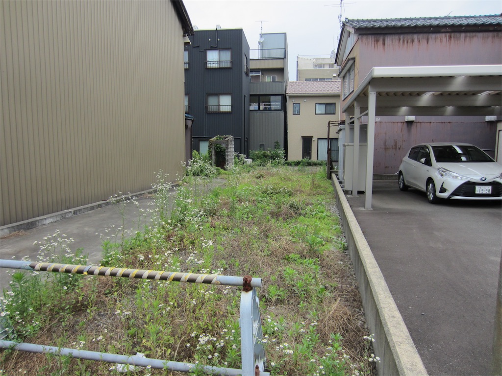 f:id:edwalk:20190619163018j:image
