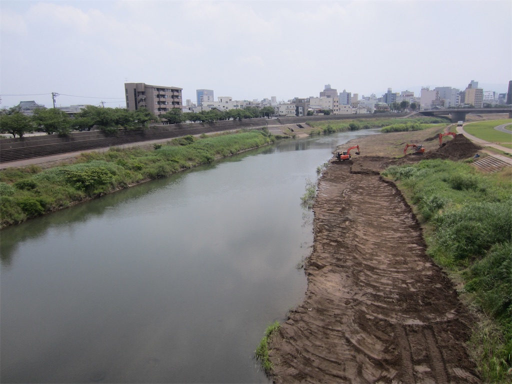 f:id:edwalk:20190620183934j:image