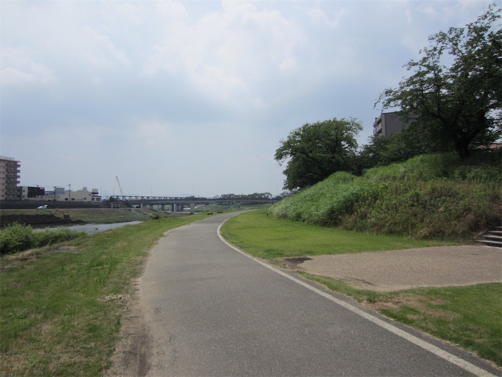f:id:edwalk:20190620185057j:image
