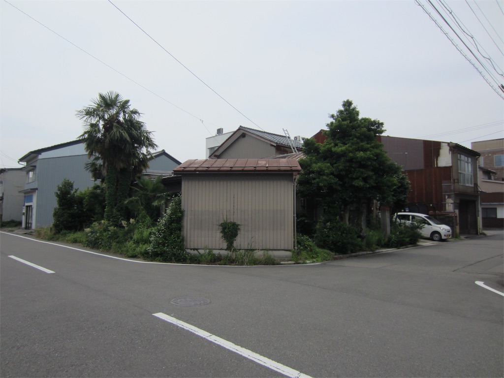 f:id:edwalk:20190622211949j:image