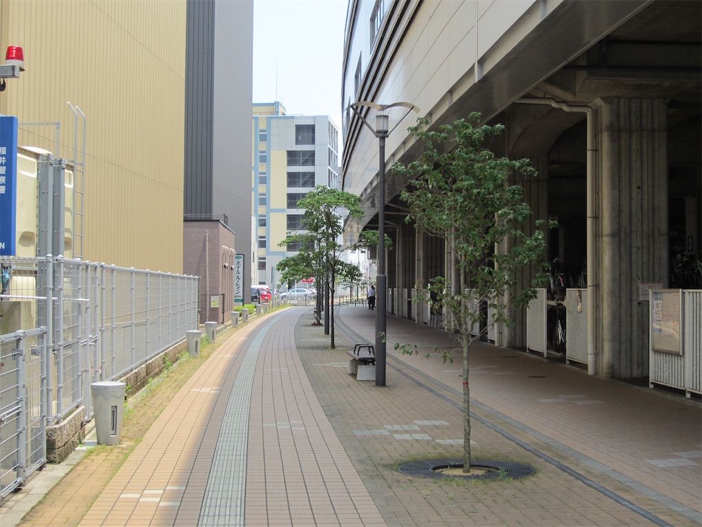 f:id:edwalk:20190624054934j:image f:id:edwalk:20190624054934j:image
