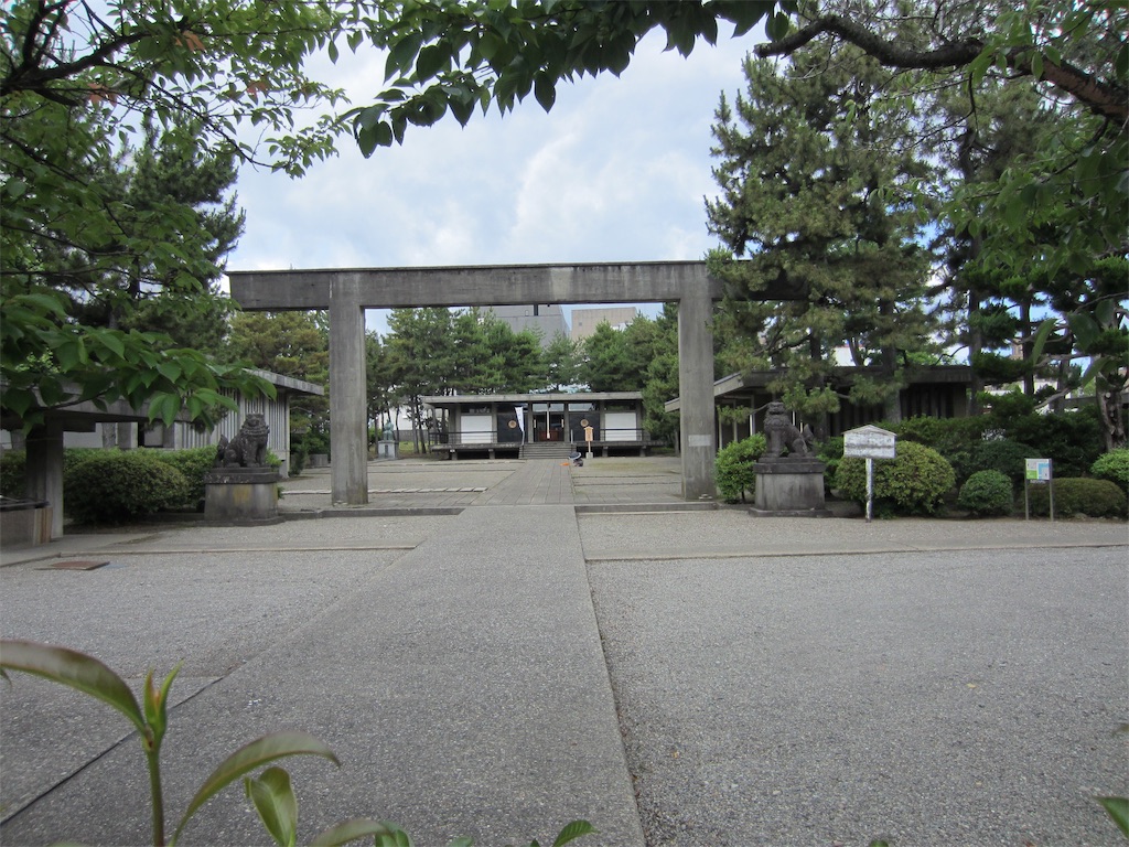 f:id:edwalk:20190624205223j:image f:id:edwalk:20190624205223j:image