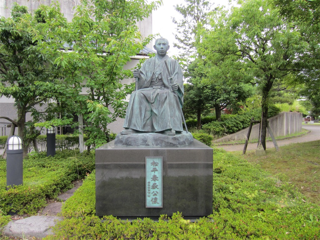 f:id:edwalk:20190624205728j:image f:id:edwalk:20190624205728j:image
