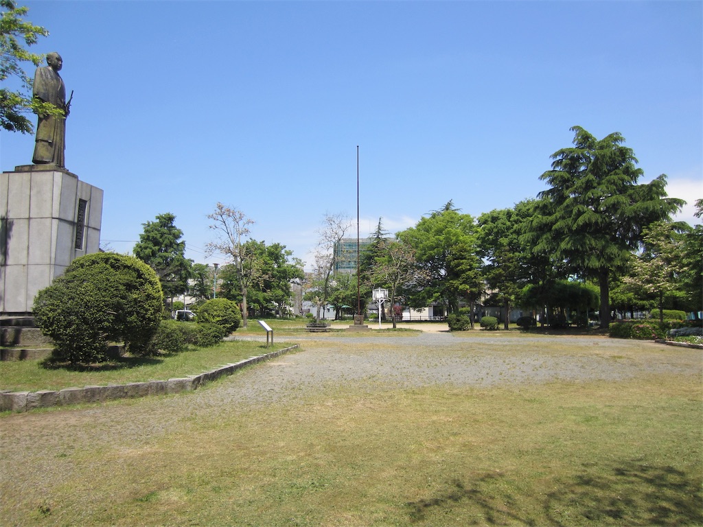 f:id:edwalk:20190624210015j:image f:id:edwalk:20190624210015j:image