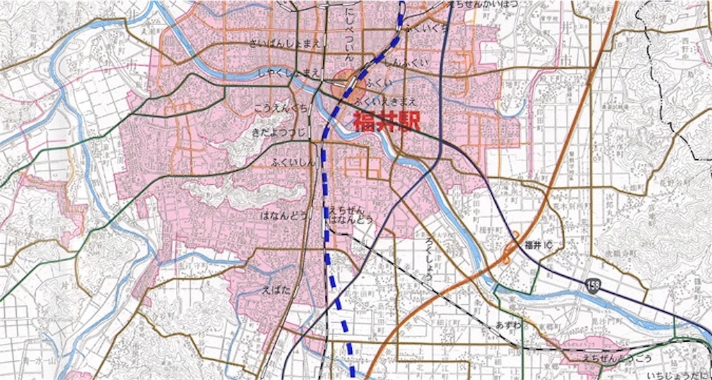 f:id:edwalk:20190625200910j:image f:id:edwalk:20190625200910j:image
