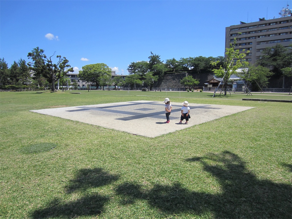 f:id:edwalk:20190625203225j:image f:id:edwalk:20190625203225j:image