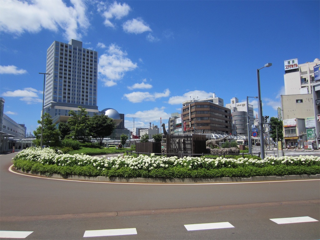 f:id:edwalk:20190626212246j:image