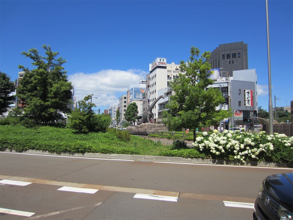 f:id:edwalk:20190626212251j:image