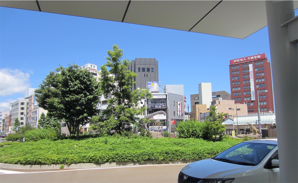 f:id:edwalk:20190626214341j:image